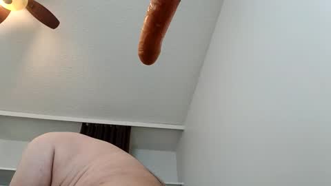 meheriuk68 online show from April 2026 10:56:02 PM