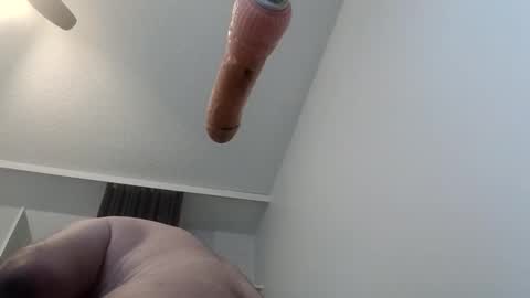 meheriuk68 online show from April 2026 01:41:02 AM