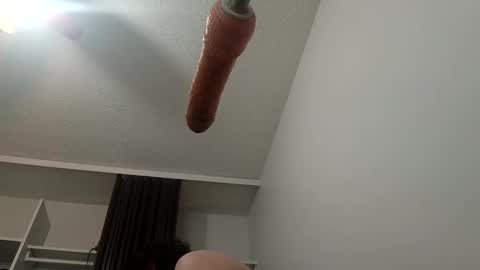 meheriuk68 online show from May 2026 08:59:01 PM
