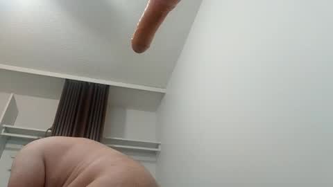 meheriuk68 online show from May 2026 07:15:01 PM