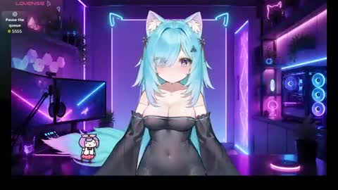 Snapshot of mei_azura chatting on June 2026 06:17:01 PM mei_azura online show from June 2026 06:17:01 PM