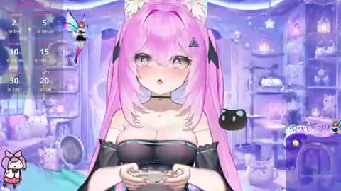 Snapshot of mei_azura chatting on June 2026 04:15:01 PM mei_azura online show from June 2026 04:15:01 PM