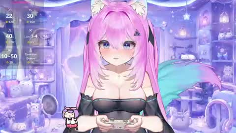 Snapshot of mei_azura chatting on June 2026 04:08:02 PM mei_azura online show from June 2026 04:08:02 PM
