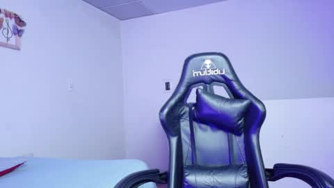 Mei online show from April 2026 01:17:01 AM