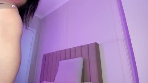 Mei online show from February 2026 03:10:02 AM