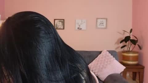 Mei online show from September 2025 12:07:02 PM