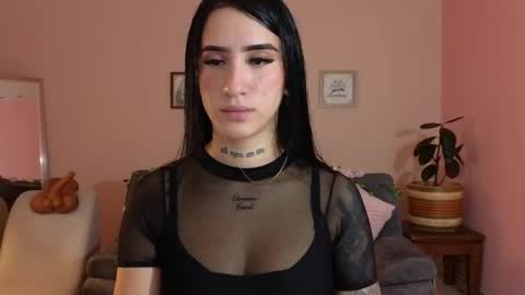 Mei online show from November 2025 11:44:01 AM