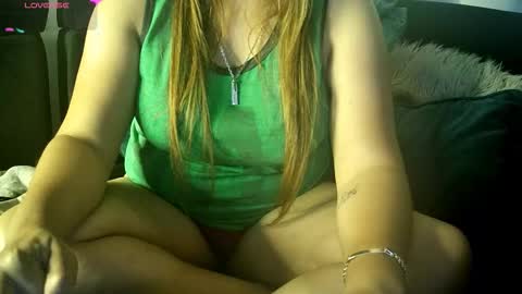 mei chang online show from March 2026 04:41:01 AM