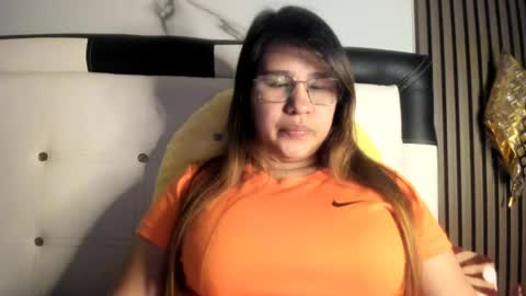 mei chang online show from May 2026 03:55:02 AM
