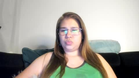 mei chang online show from May 2026 03:03:02 AM