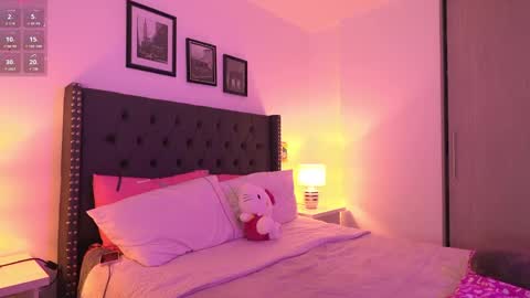 meiis3 online show from November 2025 11:27:02 PM