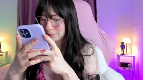 Mei  online show from October 2025 09:56:01 PM