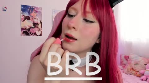 Mei  online show from November 2025 09:58:01 PM