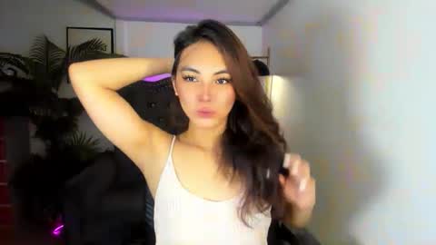 meiluxe online show from May 2026 11:37:01 AM