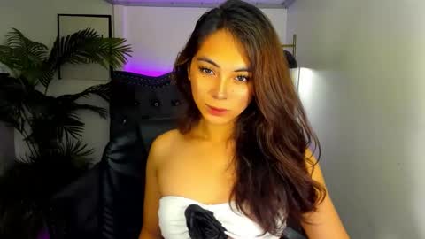 meiluxe online show from May 2026 10:36:01 AM
