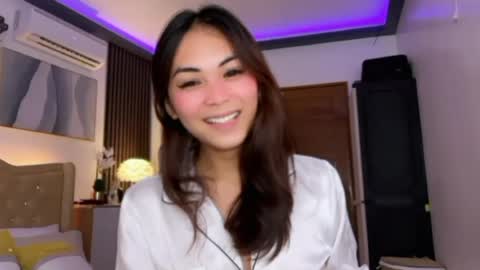 Snapshot of meiluxe chatting on June 2026 01:37:01 PM meiluxe online show from June 2026 01:37:01 PM