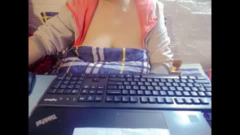 meimei_888 online show from January 2026 04:53:01 PM