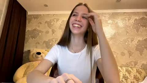 Mei online show from April 2026 04:06:02 PM