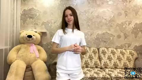 Mei online show from April 2026 07:26:01 PM