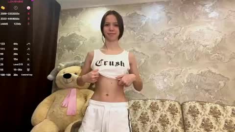 Mei online show from May 2026 03:33:02 PM
