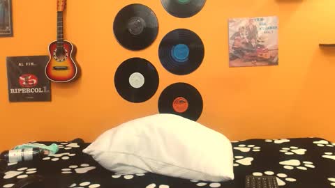 MEIS online show from September 2025 02:50:02 AM