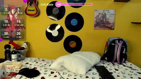 MEIS online show from February 2026 02:37:01 AM