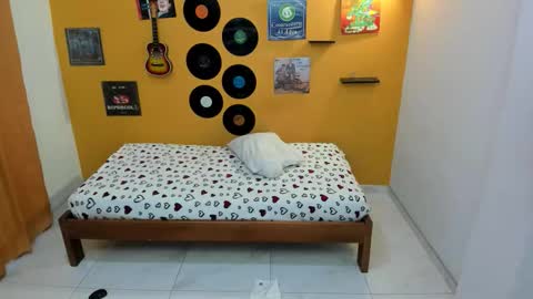 MEIS online show from March 2026 02:13:02 AM