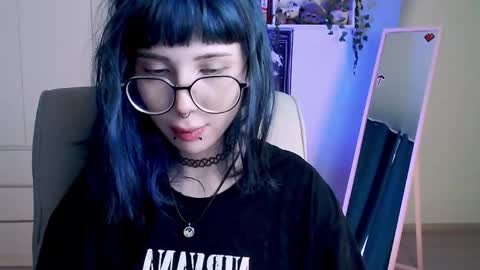 mori3 online show from December 2024 06:04:02 AM