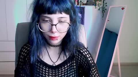 mori3 online show from December 2024 01:24:02 AM