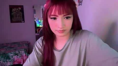 M E I online show from December 2025 12:09:02 AM