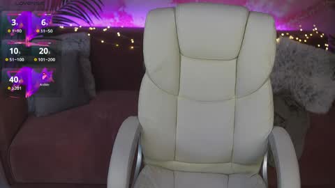 Snapshot of mejessiedream chatting on April 2026 05:51:01 PM JESSIE online show from April 2026 05:51:01 PM