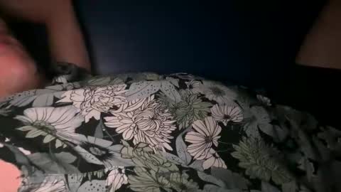 Mr. Meh online show from March 2025 10:11:02 AM