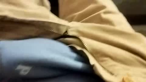 mekal123 online show from November 2025 09:42:02 PM