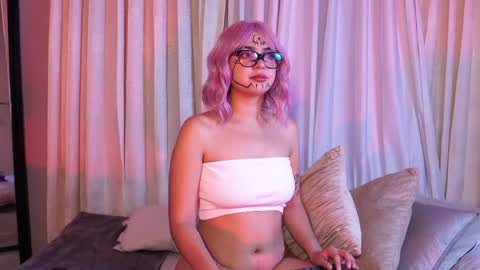 Snapshot of mekari_doll chatting on May 2026 02:20:02 AM Mekari . online show from May 2026 02:20:02 AM