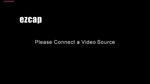 Snapshot of mekari_doll chatting on May 2026 08:58:01 PM Mekari . online show from May 2026 08:58:01 PM