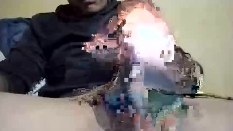 meketrefe666 online show from April 2026 04:57:01 AM