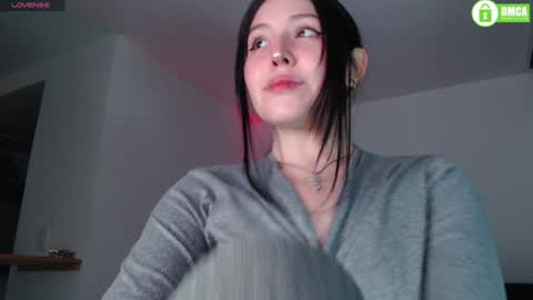 WETWATERMELL online show from January 2025 12:05:01 AM