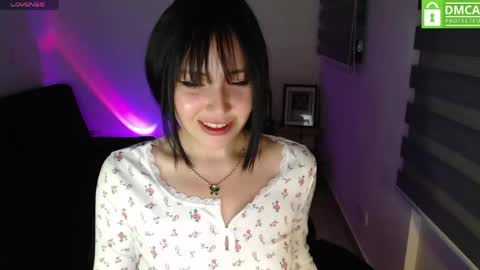 WETWATERMELL online show from March 2026 03:41:02 AM