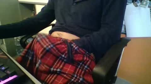 meks5544 online show from January 2025 09:47:02 AM