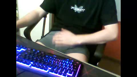 meks5544 online show from February 2025 04:56:02 PM