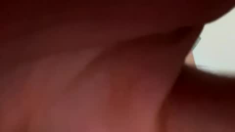 Snapshot of meks5544 chatting on June 2026 06:20:02 PM meks5544 online show from June 2026 06:20:02 PM