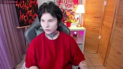 mekurisu online show from January 2025 08:22:01 AM