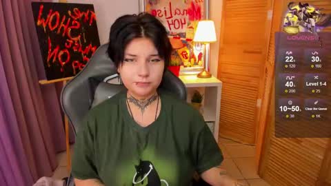 mekurisu online show from January 2025 01:36:02 AM