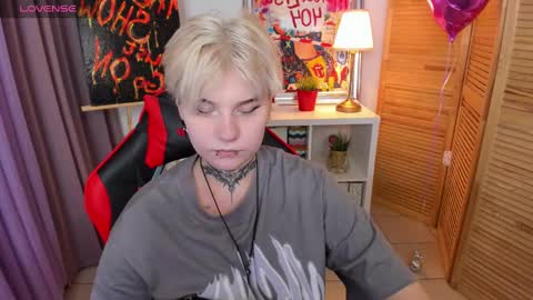 mekurisu online show from March 2025 01:31:02 AM