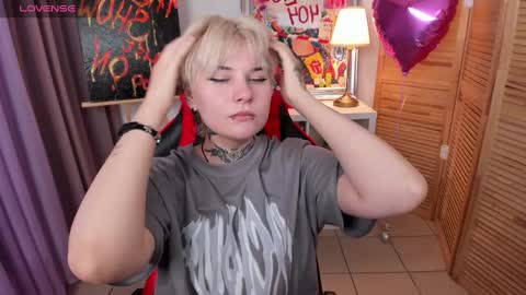 mekurisu online show from March 2025 04:32:01 AM