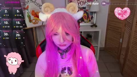 mekurisu online show from September 2025 02:04:02 AM