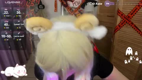 mekurisu online show from October 2025 01:28:02 AM