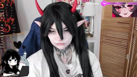 mekurisu online show from March 2026 08:26:33 AM