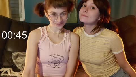 Mekyy online show from December 2024 11:36:02 PM