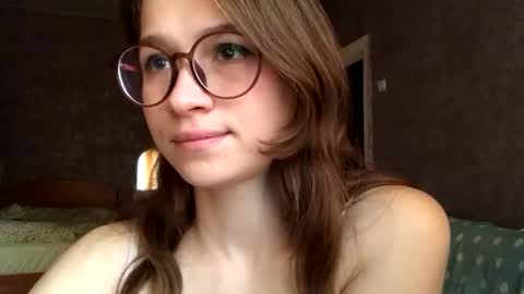 Mekyy online show from September 2025 11:48:01 AM